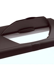 Acquario capri 60 LED ferplast lt 60