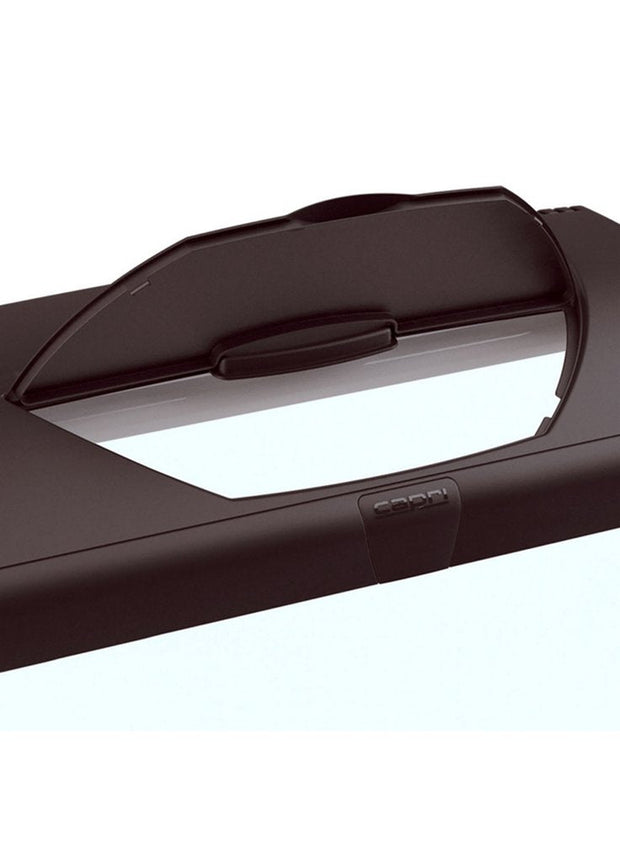 Acquario capri 60 LED ferplast lt 60