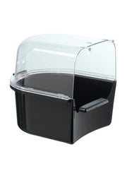 FERPLAST TREVI 4405 OUTDOOR CANARY BATH 