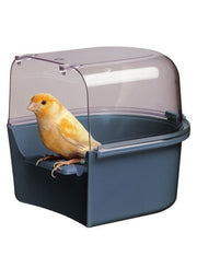 FERPLAST TREVI 4405 OUTDOOR CANARY BATH 
